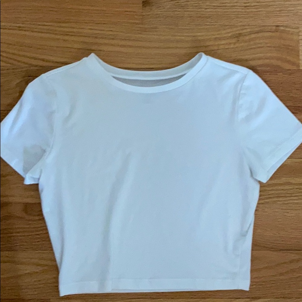 Wild fable top